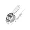 Plata - - 15 ml