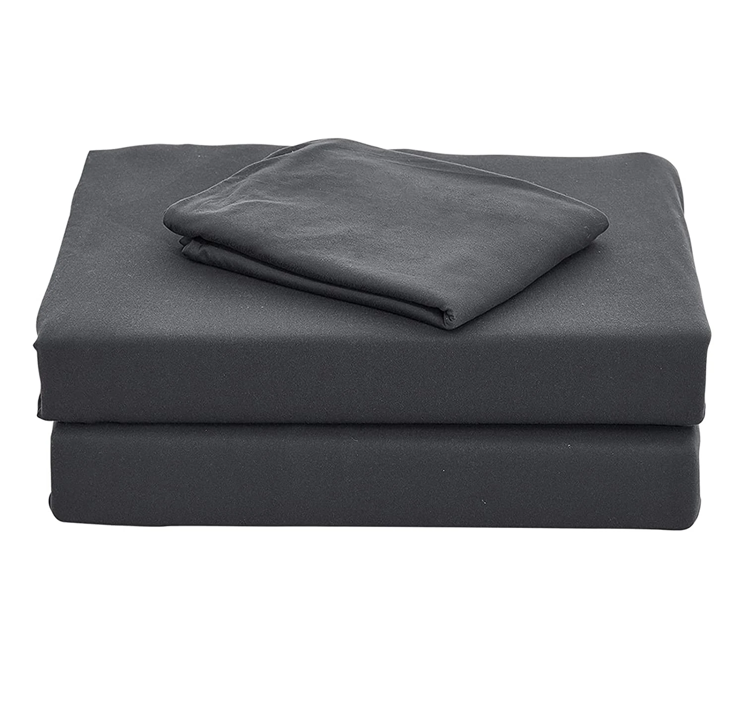 4 шт.; Оптовая продажа; Детское нижнее белье натяжная простыня постельное из чистого хлопка Комплект постельного белья для