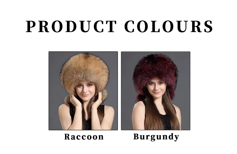-1_05.jpg