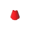 Red-010