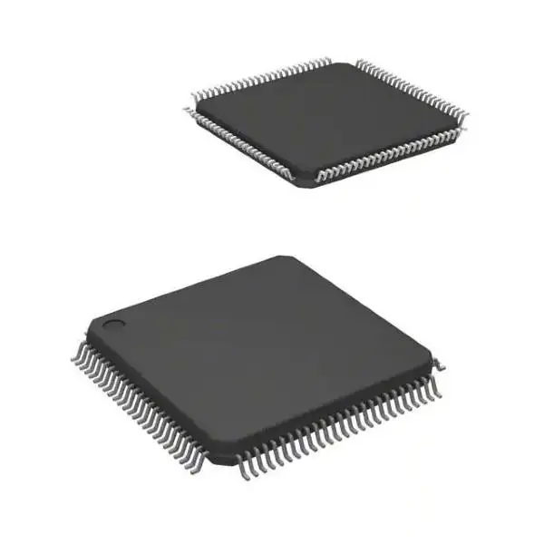 集積回路CYUSB3064 ICチップ深セン卸売CYUSB3064-BZXC高速出荷