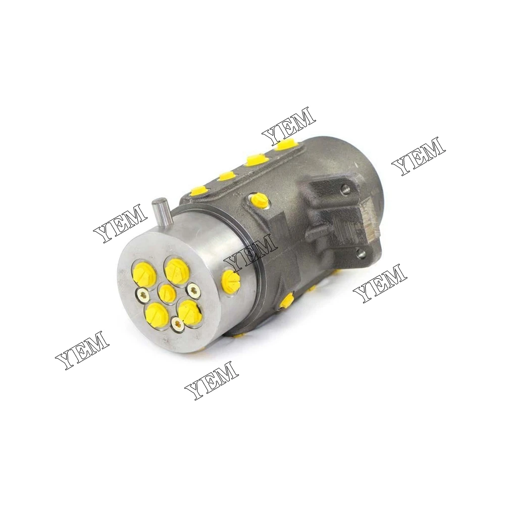 Part No. 6800992 Swivel Joint Ball Fit for Bobcat 2