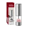 silver-KYMQ-32A-H52
