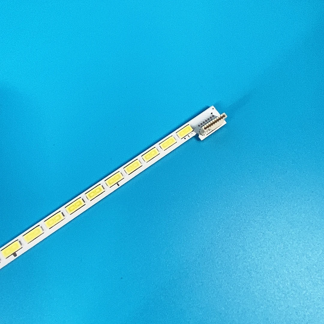 LED TV Strip Backlight Bar 42"V12 Edge 6920L-0001C Bande LED for LG 42LM620T 42LM6200 42LM620S 42LM615S 42LS575T 42LS570T details