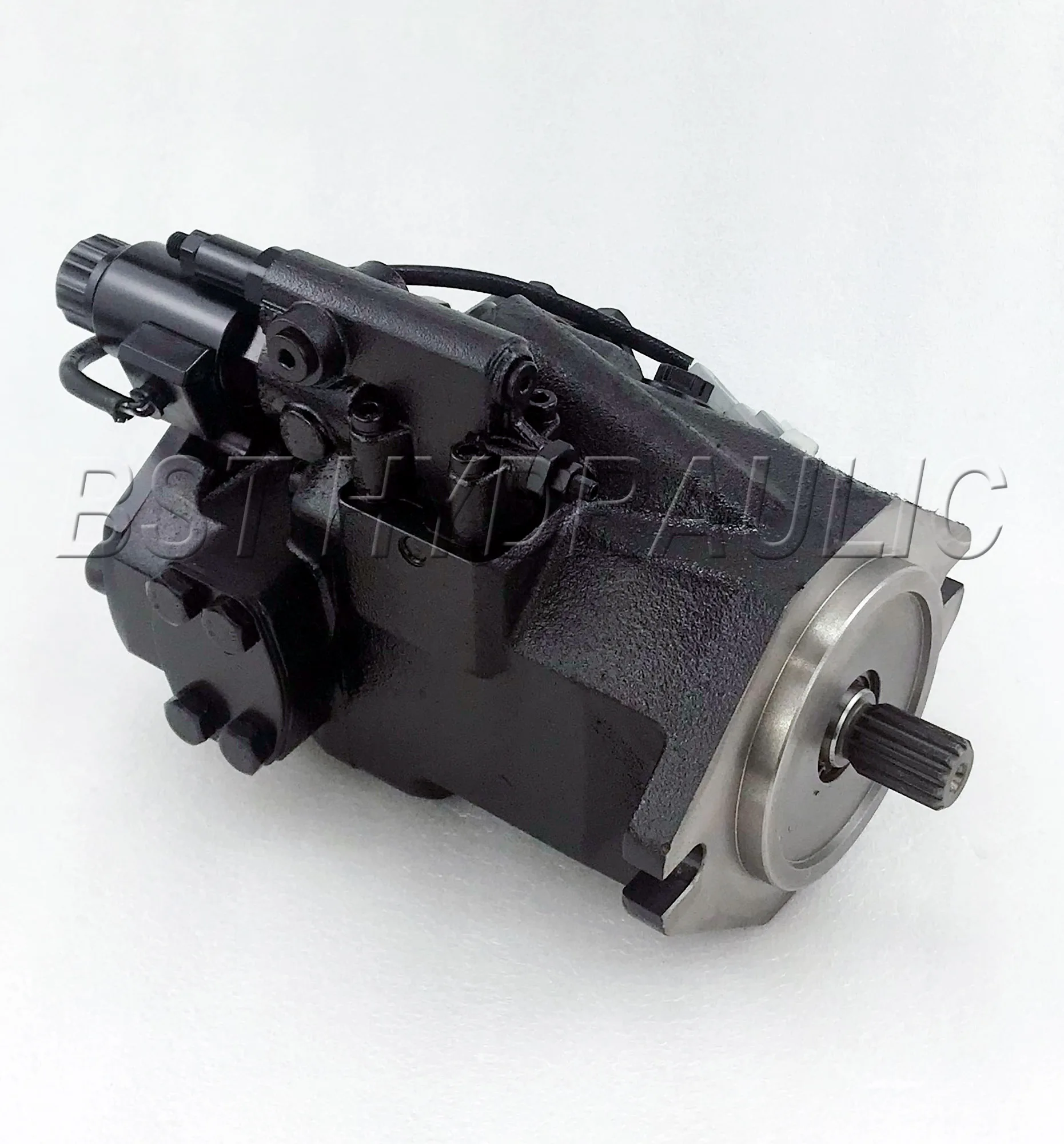 Articulated Dump Truck A25D A25E A30D A30E A35D A40D T450D VOE11708990 ...
