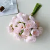 rosa claro