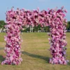 Rosa 05 #