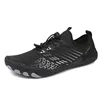 Black 6080