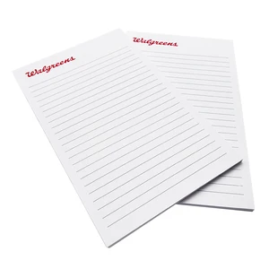 Manufacturer Wholesale Custom Magnetic A5 Notebook, Popular for Schools & Offices with Customizable Design