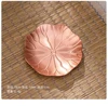 Cup mat