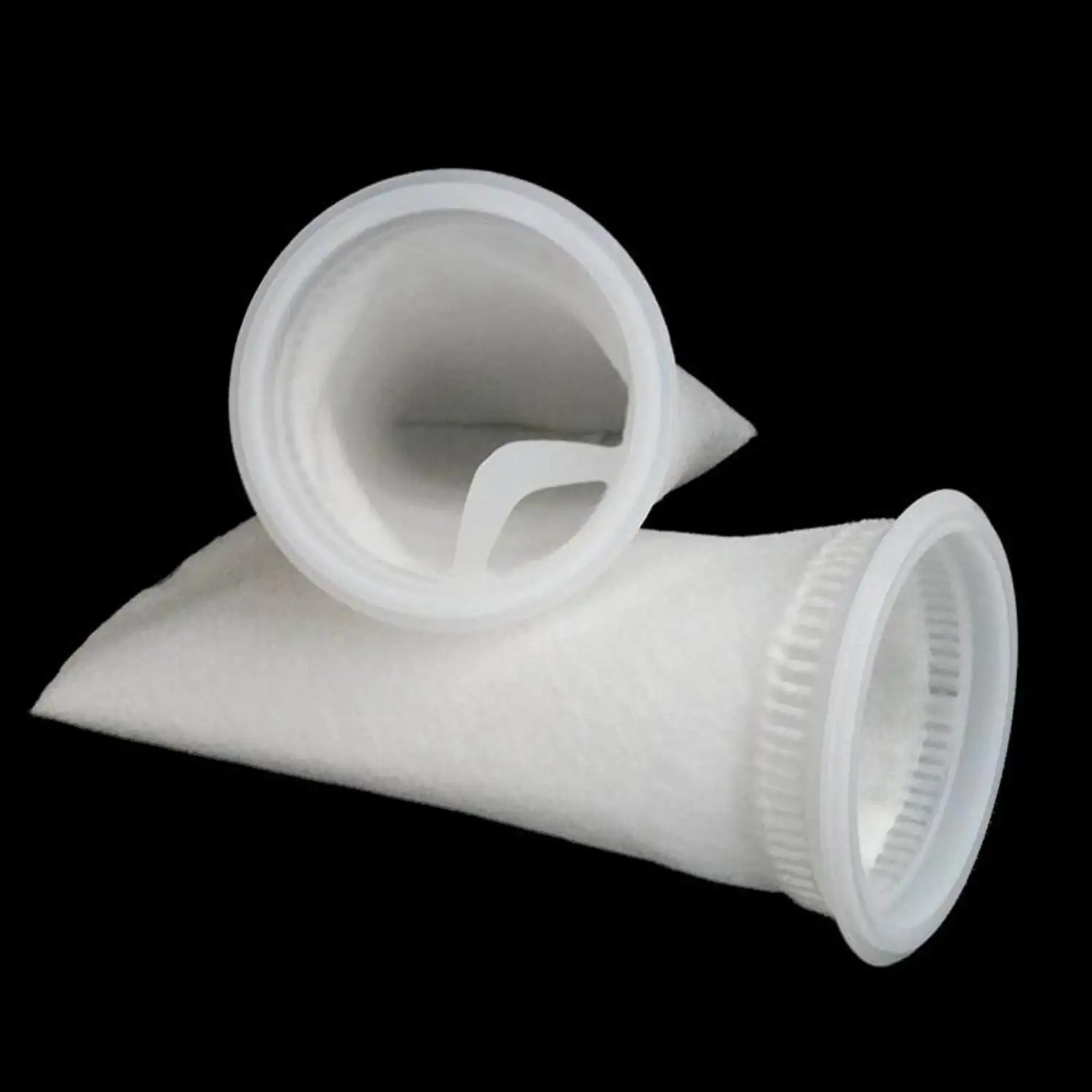 Food grade nylon mesh filter bag