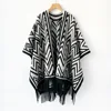 stripe-178114cm