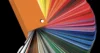 Colore personalizzato
