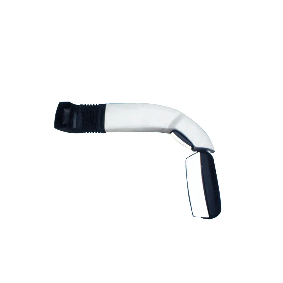 Bus Front Rear View Mirror Short Arm Import Mirror