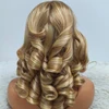 P613/18#