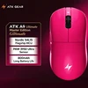 Edición A9Master