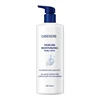 Vaseline MoisturizingBody Lotion