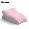 NZT2026B03-Pink Gray