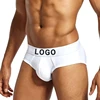 Slip personalizzati