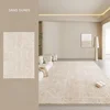 Beige-w