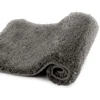 Taupe Grey