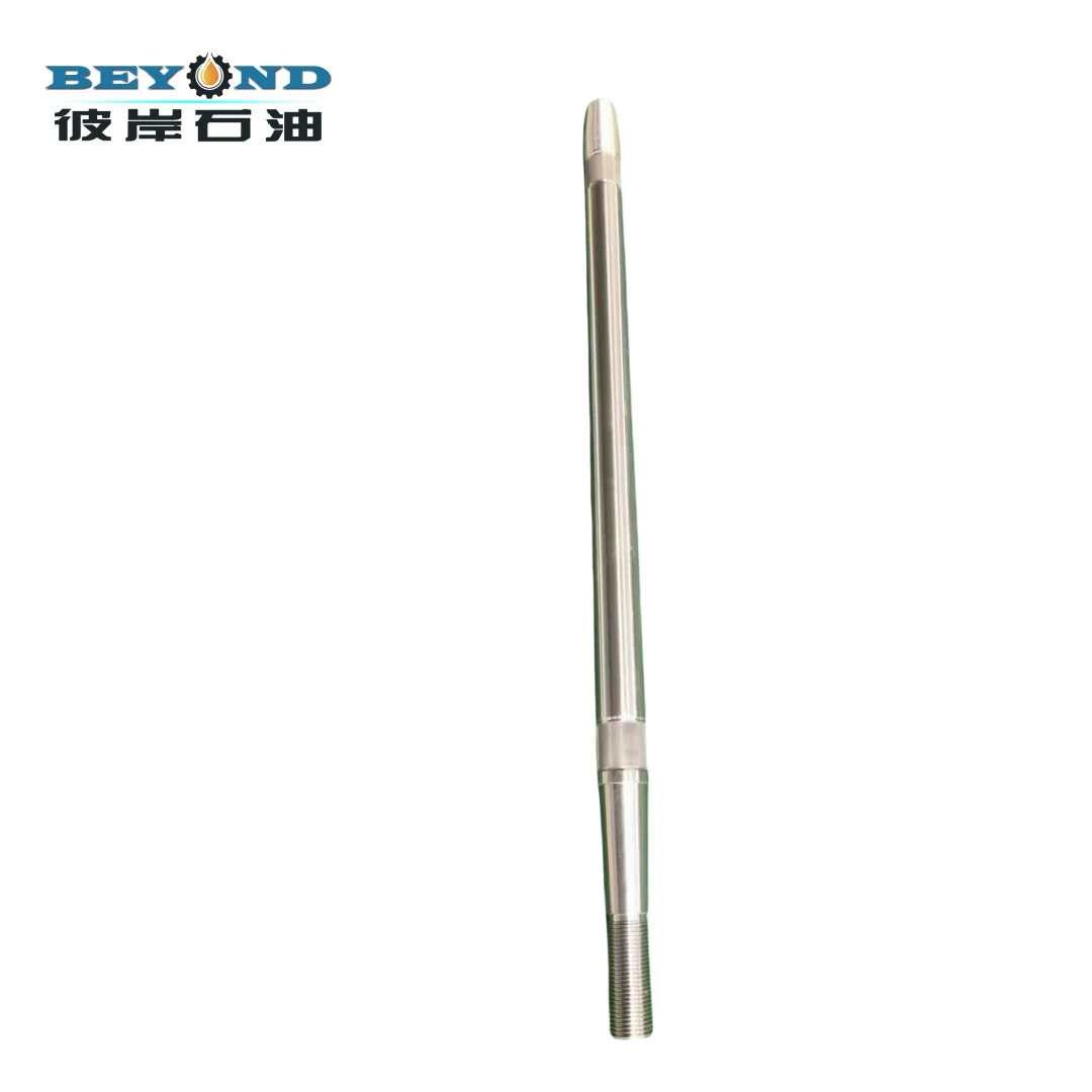 Gardner Denver Mud Pump Liner 7-1/2