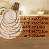 disc