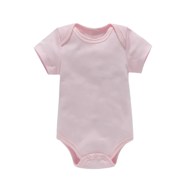 Body De Algodon Para Bebe Polo Manga Extensora Blanco Liso Con Logo Tie Dye Buy 100 De Algodon Recien Nacido Bebe Mono De Proteccion Del Vientre De Monos Para Bebe Venta Al Por Mayor Ropa