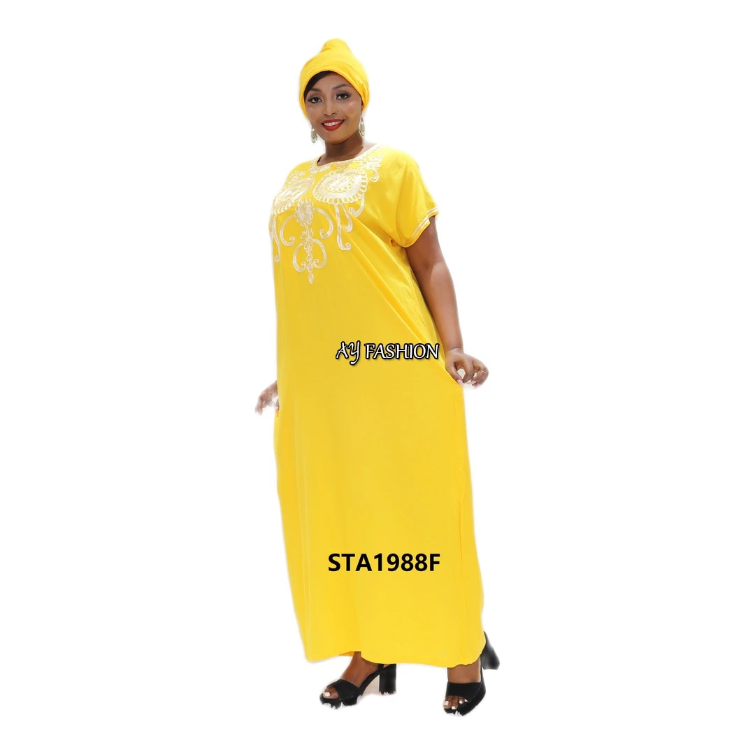 Ethiopian Dress Traditional African Dera Dresses African Unique African Maxi Dress Ethiopian Dress Traditional African Dera Dresses African Unique African Maxi Dress