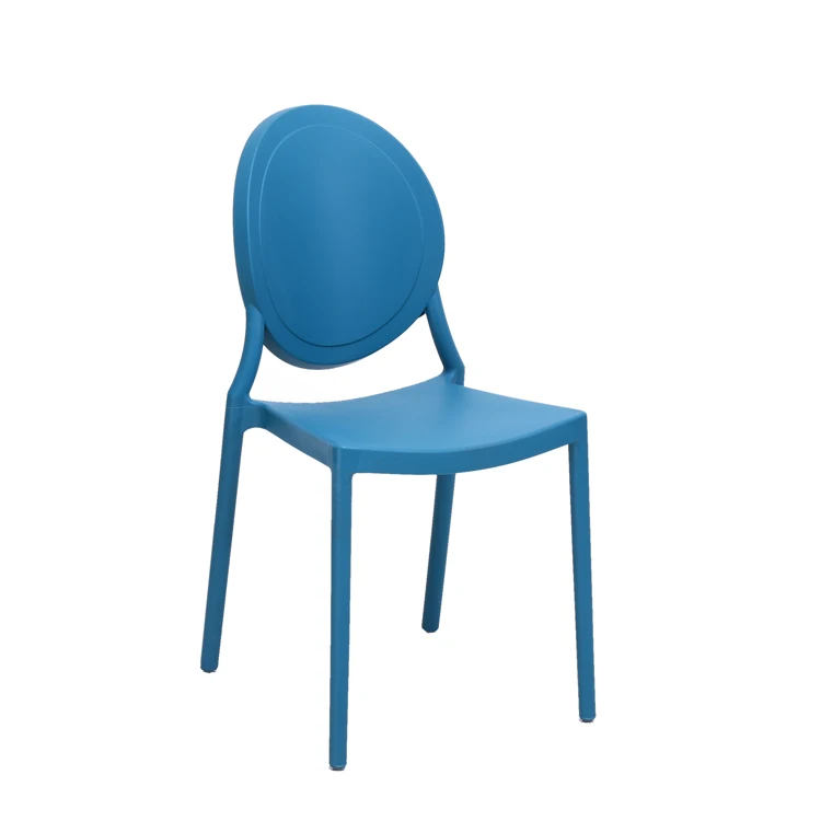 plastic lawn chairs for sale