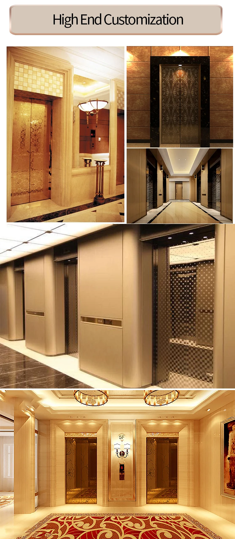 Black Titanium Deep Etched Color Antique Bronze Afp Stainless Steel Sheets For Elevator Door And Cabin.jpg