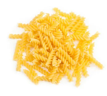 Saibainuo Pasta Product and Macaroni  Making Machine Price Manufacturer