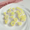 Light Yellow
