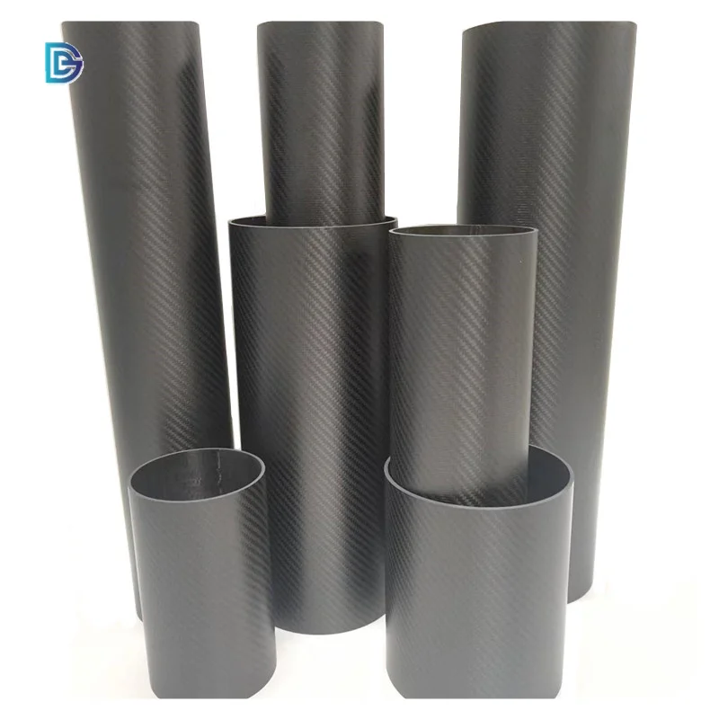 Jual Pipa Aluminium OD 45 Mm X ID 39 Mm Tebal 3mm Panjang Per CM - Foto 2