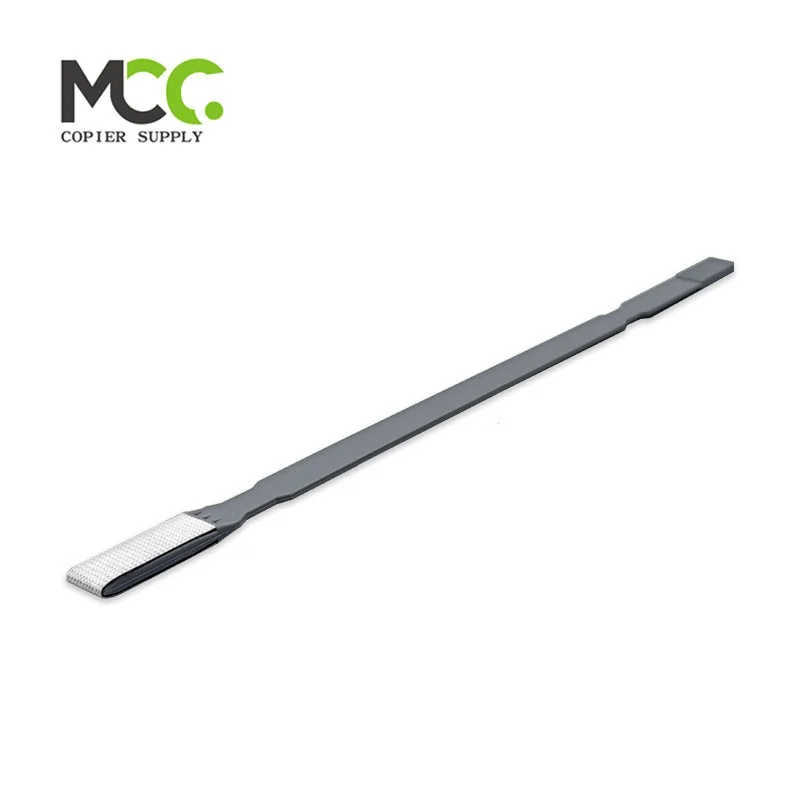 Laser Cleaning Wand Pad for Konica Minolta Bizhub C654/C754 Copier