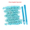 45cm longitud (12 unids/set)