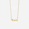 Gold-DJN20709-L