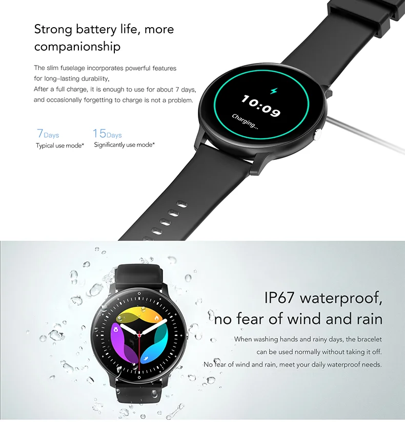 If you are searching for a supplier of a product with perfect quality control and highly competitive prices, which gives you an advantage in expanding your local market, then contact us now!  Competitive suppliers of  ZL02C Pro Round Smart Watch 1.28Inch BT Call AI Voice Assistant Health Monitoring Heart Rate Sport Smart Watch for Men Women