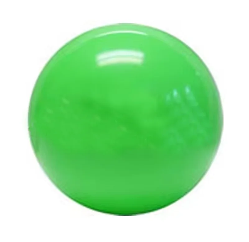 2025 B&G Custom Logo Mini and Standard Bowling Ball
