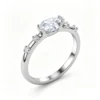 Argent