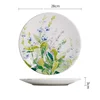 Vert 10,6''Grand marché