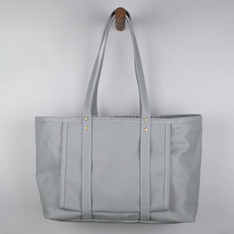 Large Capacity Shopping Bag