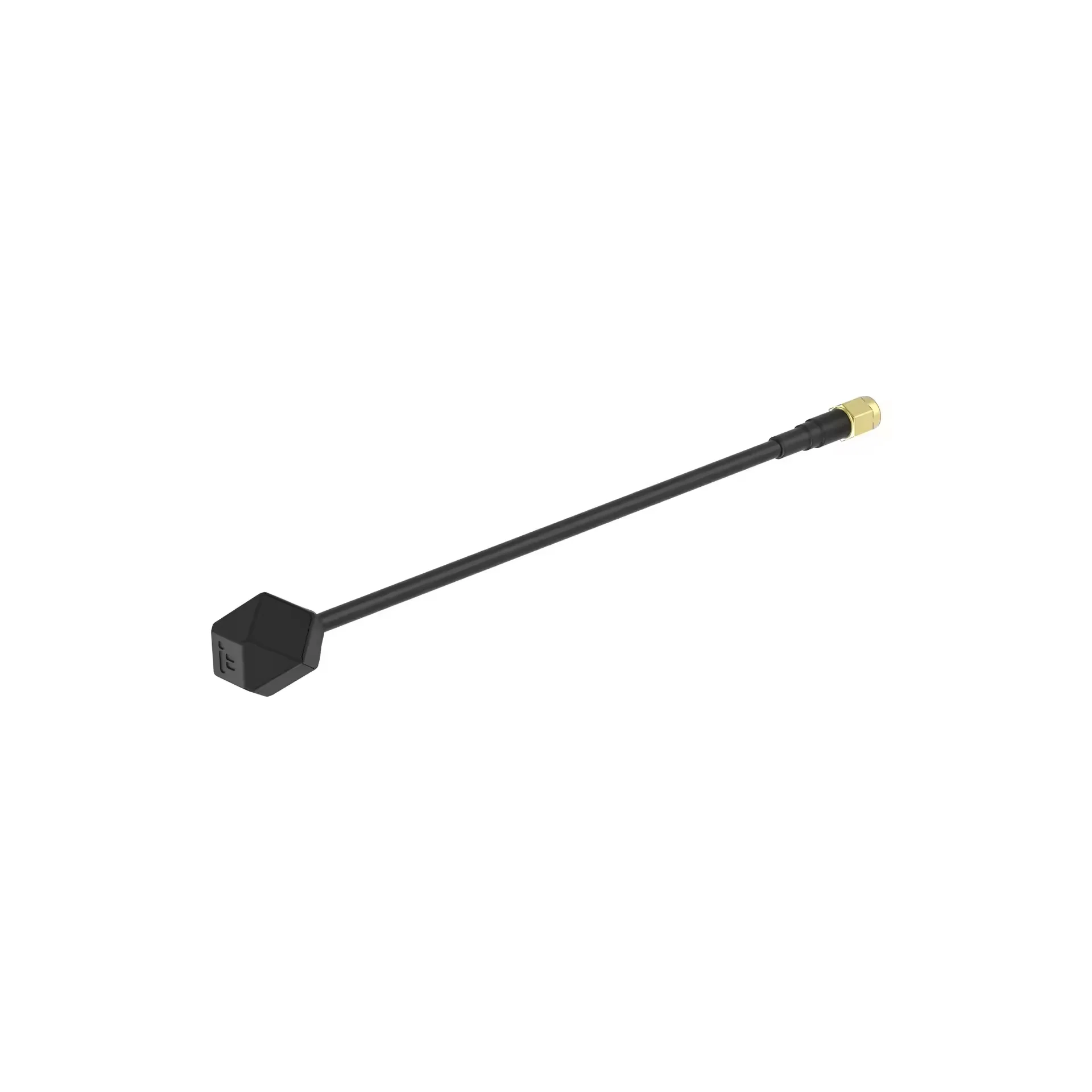 iFlight Albatross V2 RHCP SMA Male 150mm 4.9G FPV Antenna Drones Accessories for RC Travel and Image Transmission factory