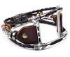 Coffee- Strap only