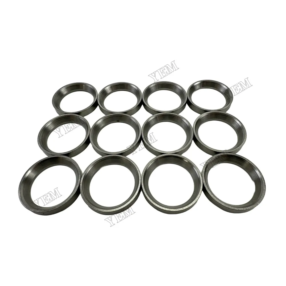 Valve Seat Fit for Hino FE6 Engine