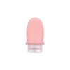Rosa confetto - 30ml