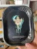 18*14 cm luce