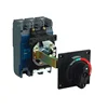 EZD100/CVS100E(Direct rotary handle)