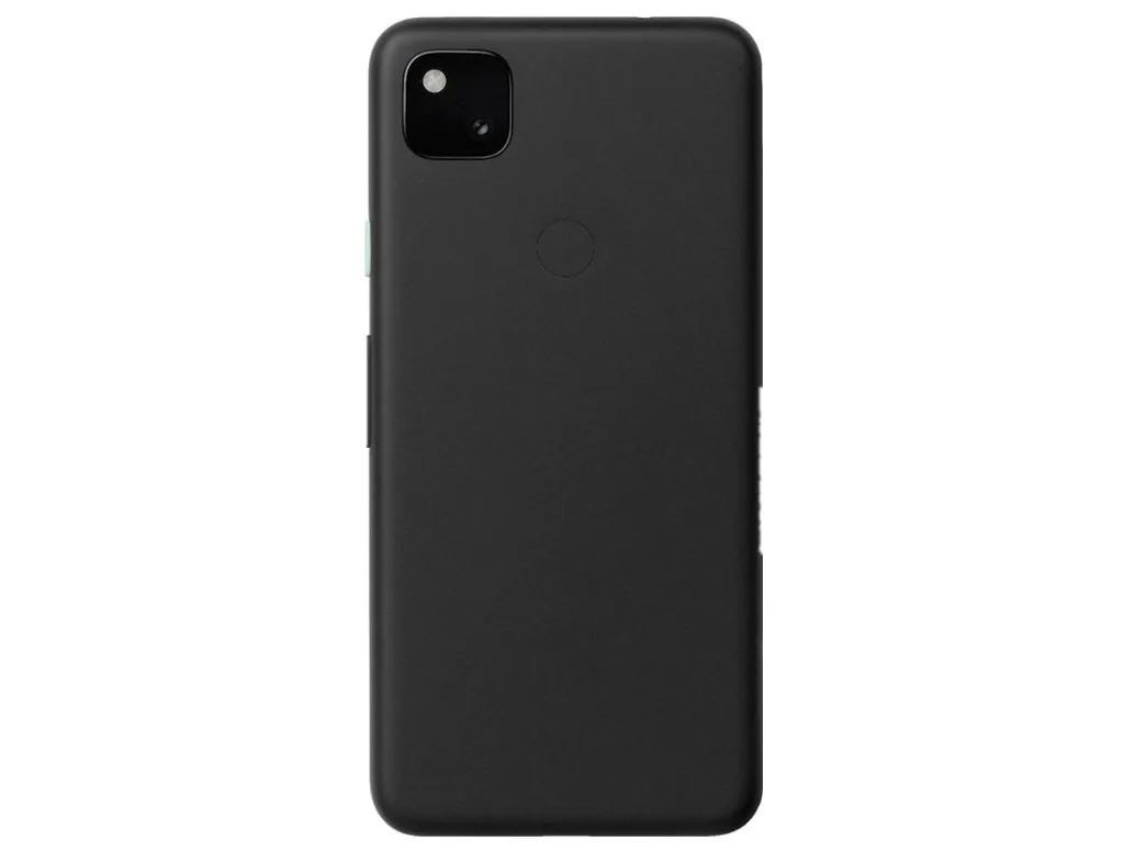 Pixel 6a 6 128gb. Google Pixel 4a 6/128gb Black. Google Pixel 4 6/128gb. Google Pixel 6a 128gb Black. Google Pixel 4 6/64gb Black.