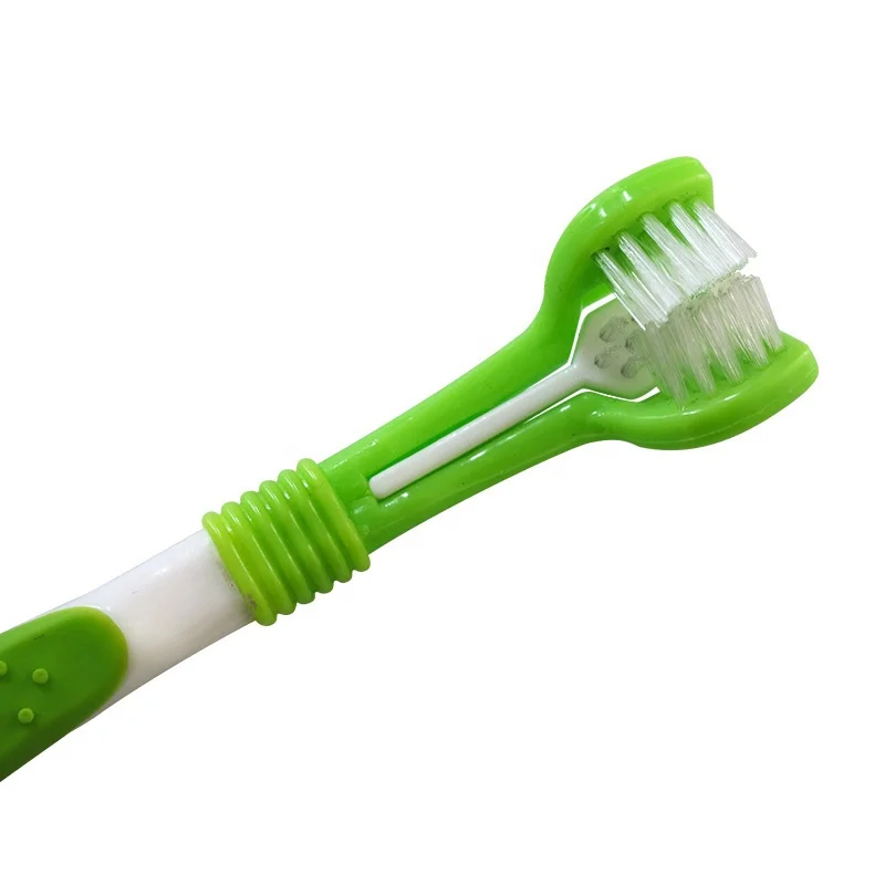 Зубная щетка лучше чистит инспиракс ингалятор купить спб